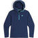 Freewheel Women's Half Zip Hoodie