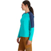 Freewheel Women's LS Jersey
