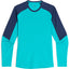 Freewheel Women's LS Jersey