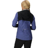 Freewheel Stretch Women's Rain Jacket