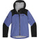 Freewheel Stretch Women's Rain Jacket