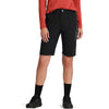 Freewheel Ride Women's Shorts