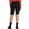 Freewheel Ride Women's Shorts
