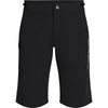 Freewheel Ride Women's Shorts