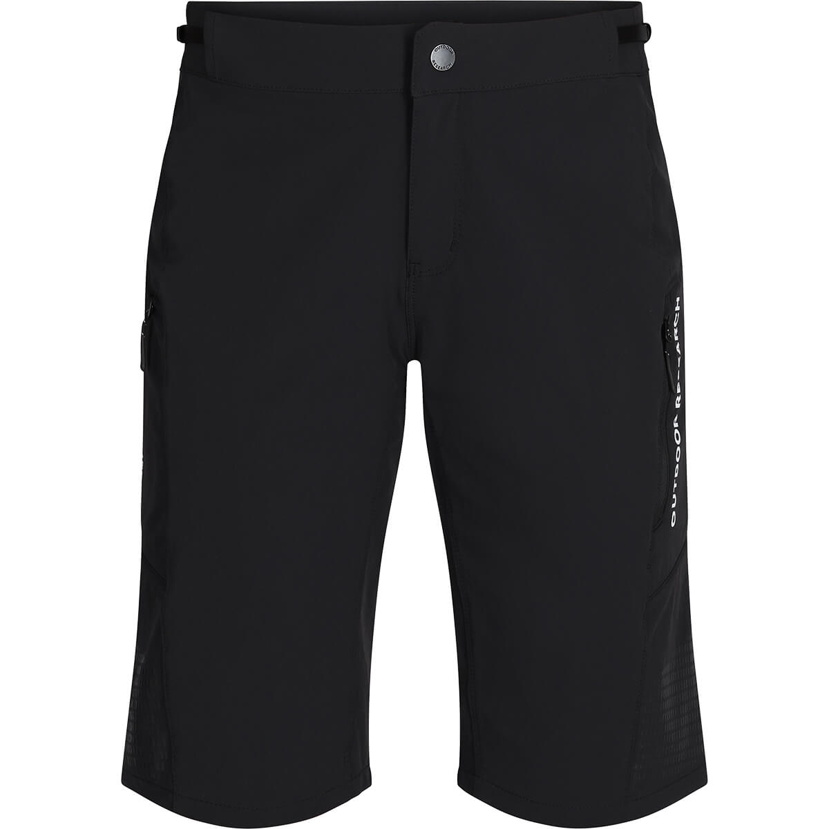 Freewheel Ride Women's Shorts