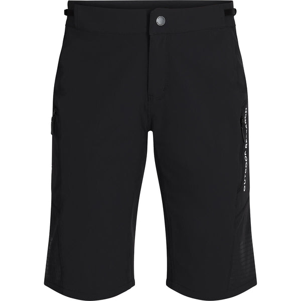 Freewheel Ride Women's Shorts