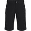 Freewheel Ride Women's Shorts