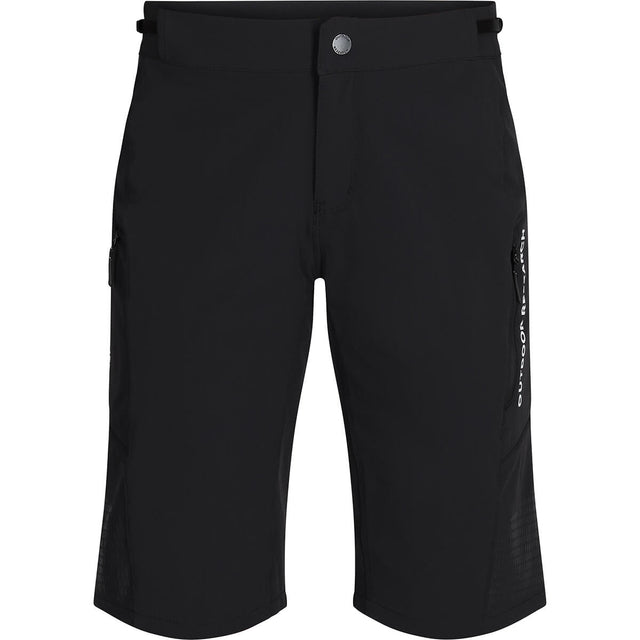 Freewheel Ride Women's Shorts