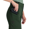 Freewheel Ride Women's Shorts