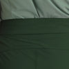 Freewheel Ride Women's Shorts