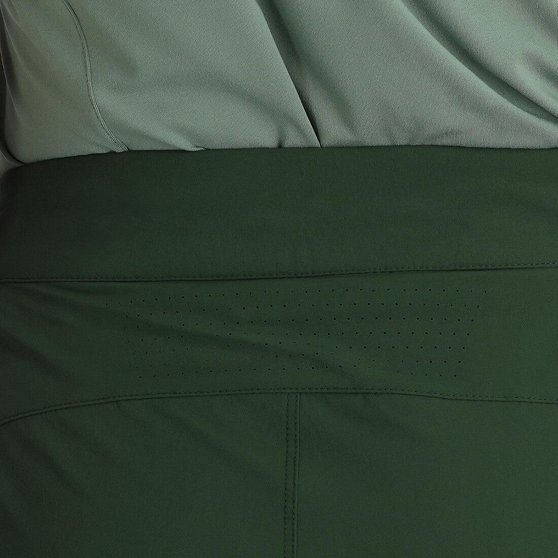 Freewheel Ride Women's Shorts