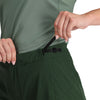 Freewheel Ride Women's Shorts