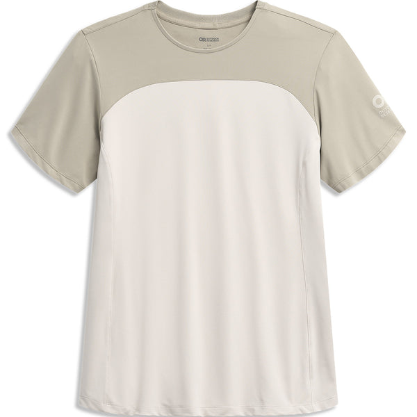 Freewheel Women's SS Jersey