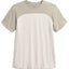 Freewheel Women's SS Jersey