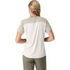 Freewheel Women's SS Jersey