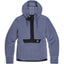 Grayland Women's Fleece Pullover Hoodie