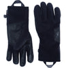 Gripper Sensor Windbloc Women's Gloves
