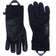 Gripper Sensor Windbloc Women's Gloves