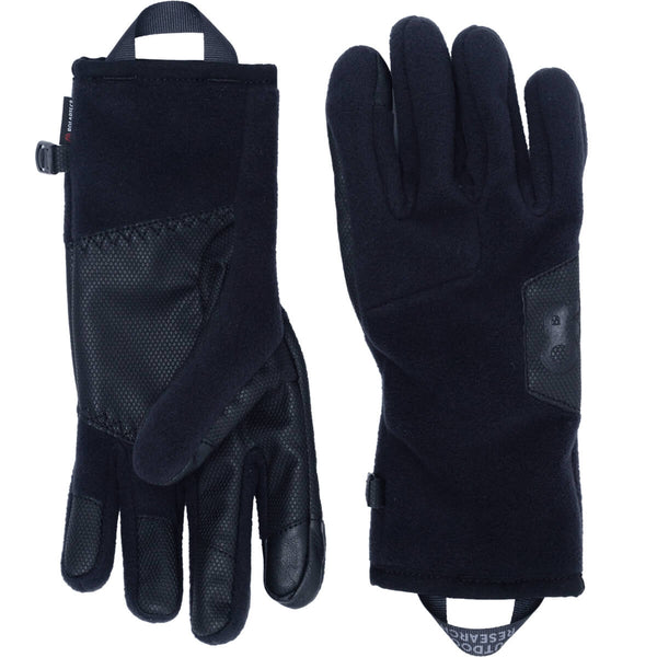 Gripper Sensor Windbloc Women's Gloves