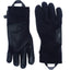 Gripper Sensor Windbloc Women's Gloves