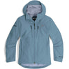 Headwall Women's GORE-TEX 3L Jacket