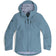 Headwall Women's GORE-TEX 3L Jacket