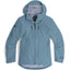 Headwall Women's GORE-TEX 3L Jacket