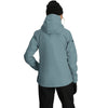Headwall Women's GORE-TEX 3L Jacket