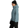 Headwall Women's GORE-TEX 3L Jacket