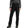 Headwall Women's GORE-TEX 3L Pants