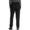 Headwall Women's GORE-TEX 3L Pants