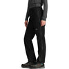 Headwall Women's GORE-TEX 3L Pants