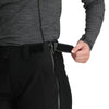 Headwall Women's GORE-TEX 3L Pants