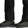 Headwall Women's GORE-TEX 3L Pants