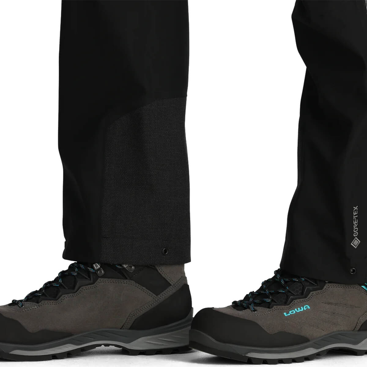 Headwall Women's GORE-TEX 3L Pants