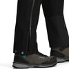 Headwall Women's GORE-TEX 3L Pants