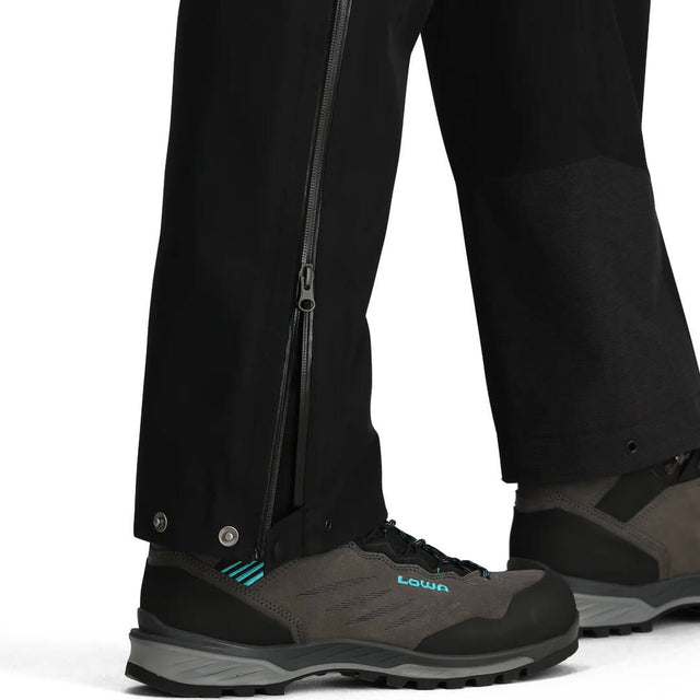 Headwall Women's GORE-TEX 3L Pants