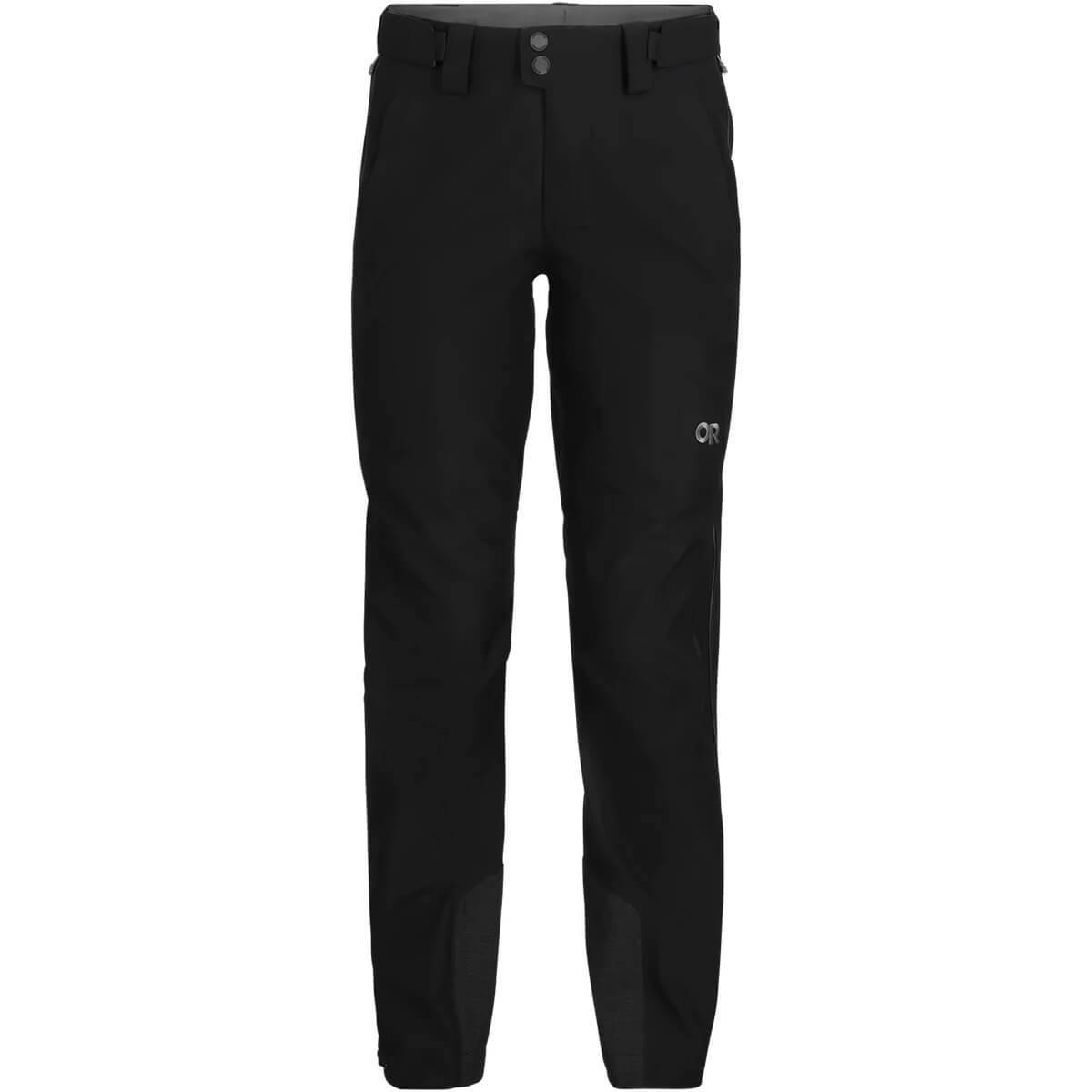 Headwall Women's GORE-TEX 3L Pants