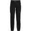 Headwall Women's GORE-TEX 3L Pants
