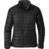 Helium Women's Down Jacket