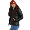 Helium Women's Down Jacket