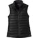 Helium Women's Down Vest