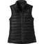 Helium Women's Down Vest