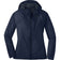 Helium Women's Rain Jacket