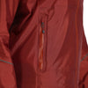 Helium Women's Rain Jacket