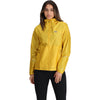 Helium Women's Rain Jacket