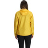 Helium Women's Rain Jacket