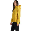 Helium Women's Rain Jacket