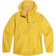 Helium Women's Rain Jacket