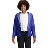 Helium Women's Rain Jacket